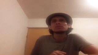 Yo Cuando Me Hacen Preguntas