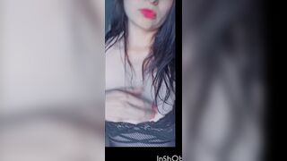 Le modelo A mi suggar dad