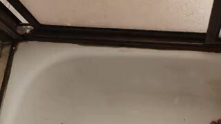 No me dejan subir nada