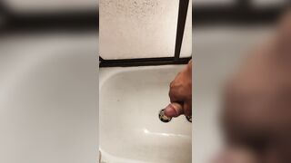 No me dejan subir nada