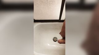 No me dejan subir nada