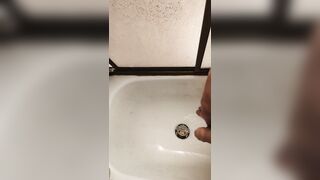 No me dejan subir nada