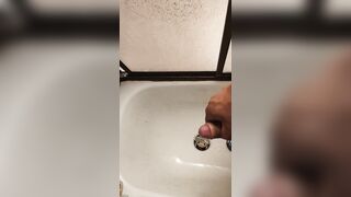 No me dejan subir nada