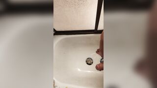 No me dejan subir nada