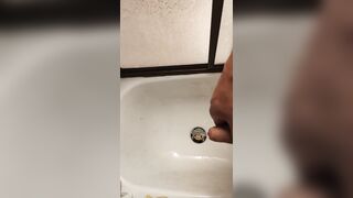 No me dejan subir nada