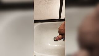 No me dejan subir nada