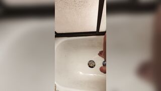 No me dejan subir nada