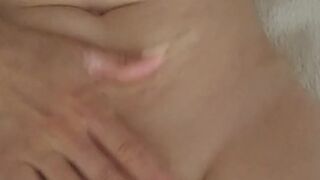 Ardienteysexy