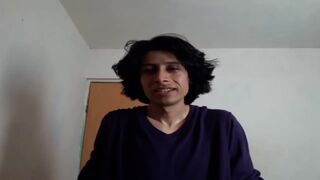 Rolas Sin Autor ????????