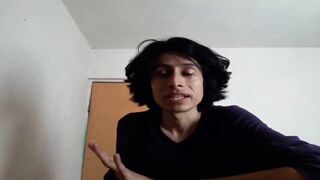 Rolas Sin Autor ????????