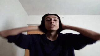 Rolas Sin Autor ????????