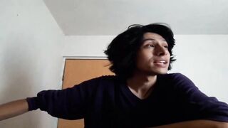 Rolas Sin Autor ????????