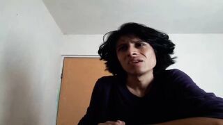 Rolas Sin Autor ????????