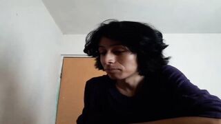 Rolas Sin Autor ????????