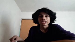 Rolas Sin Autor ????????