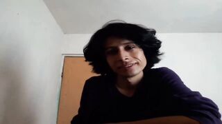 Rolas Sin Autor ????????