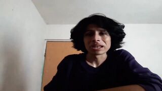 Rolas Sin Autor ????????