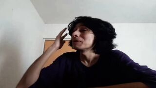 Rolas Sin Autor ????????