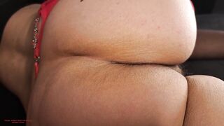 Timeless Want - Karina at 51y Elegance, Confidence, and Quiet Temptation - FullVid.