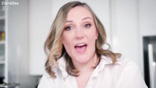 Your Pegging Torture - Clara Dee POV Pegging Roleplay