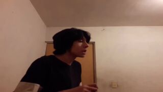 ???? Respetando Siempre Alas Mujeres ????