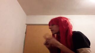 ???? Respetando Siempre Alas Mujeres ????