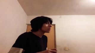 ???? Respetando Siempre Alas Mujeres ????