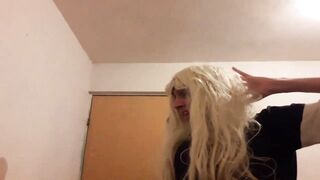 ???? Respetando Siempre Alas Mujeres ????