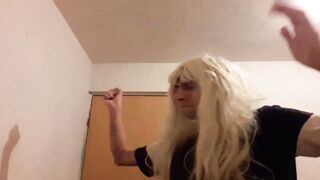 ???? Respetando Siempre Alas Mujeres ????