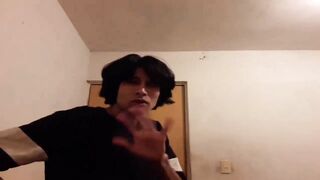 ???? Respetando Siempre Alas Mujeres ????