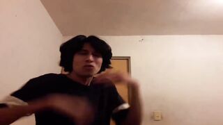 ???? Respetando Siempre Alas Mujeres ????