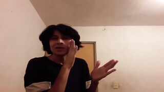 ???? Respetando Siempre Alas Mujeres ????