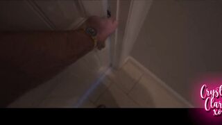 Stepmom Needs To Relax Series