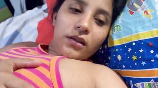 Put your tongue in my throat until my dick gets hard! Nobody's watching us (bang me)