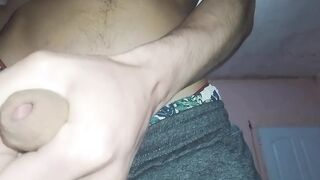 Gorgeous Hot Male Masturbating Hawt - SexBoyPerfect Sexy Masturbation Male Hawt