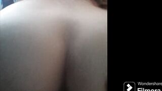 La novia de tu amigo te tempt y quiere que la folles mientras él no está