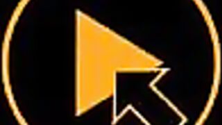 College student gets very lascivious