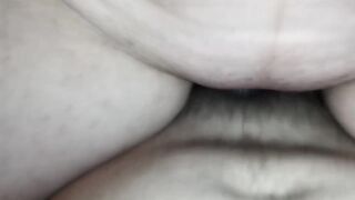 Follada hasta quedar sin aliento