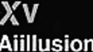 Wonder woman's soaked fantasies Promo movie (AI-generated) (No live-action) (fully voice)