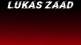 I forcefully thrust my knob into that large-assed woman during the time that the cuckolds filmed.