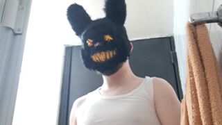 Que la música no te impida disfrutar el momento