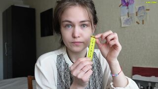 Large or Petite Knob? Which Does Kira Stone Most like? Why Are Jocks so Large in Porn?