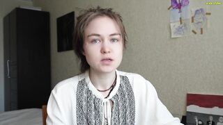 Large or Petite Knob? Which Does Kira Stone Most like? Why Are Jocks so Large in Porn?