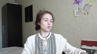 Large or Petite Knob? Which Does Kira Stone Most like? Why Are Jocks so Large in Porn?