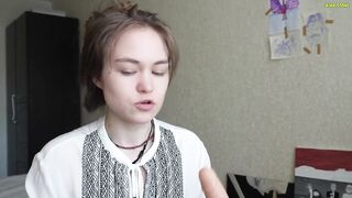 Large or Petite Knob? Which Does Kira Stone Most like? Why Are Jocks so Large in Porn?