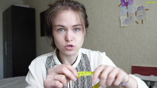 Large or Petite Knob? Which Does Kira Stone Most like? Why Are Jocks so Large in Porn?