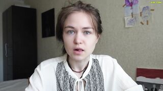 Large or Petite Knob? Which Does Kira Stone Most like? Why Are Jocks so Large in Porn?