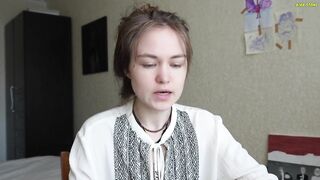 Large or Petite Knob? Which Does Kira Stone Most like? Why Are Jocks so Large in Porn?