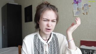 Large or Petite Knob? Which Does Kira Stone Most like? Why Are Jocks so Large in Porn?