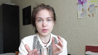 Large or Petite Knob? Which Does Kira Stone Most like? Why Are Jocks so Large in Porn?